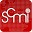 scm-institute.org