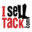 iselltack.com