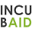 incubaid.com