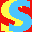 s
