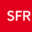 sfr.re