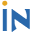 Intiger favicon