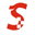 s