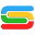 s