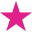 starsalert.com