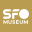 sfomuseum.com