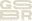 sulkingallery.com