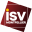 isvin.fr