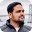 sandeep.dev