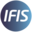 ifiscollections.org