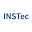 instec-ev.de