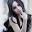 sofia-carson.net