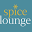 spicelounge-friargate.co.uk