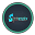 sportzfyapk.net