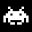 spaceinvaders-game.com