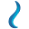 iforpe.com