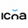 icoa.es
