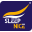 sleepnice.net