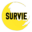 survie.org