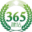 iwandx.com