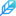 slimwiki.com
