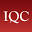 iqc.co.il