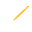 internettoolwizard.com
