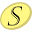 spseed.ca