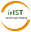 irist.net