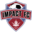impactfutbolclub.com