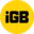 igeeksblog.com