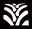 smithtractorco.com