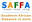 saffa.com