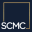 scmedcenter.org