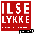 ilselykke.dk