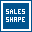 salesshape.com