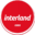 interlandgroup.com