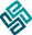 shdingshi.com
