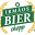 irmaosbier.com.br