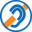 spletnatv.si