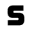 smarttechloop.us