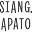 siangapato.com.tw