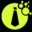 Studiowide favicon