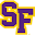 sfstategators.com