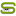 spaider.net