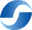 sinohytec.com