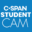 studentcam.org