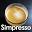 simpresso.com