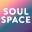 soulspace.ie