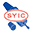 syic.com